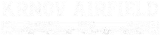 logo wave 2025 L C