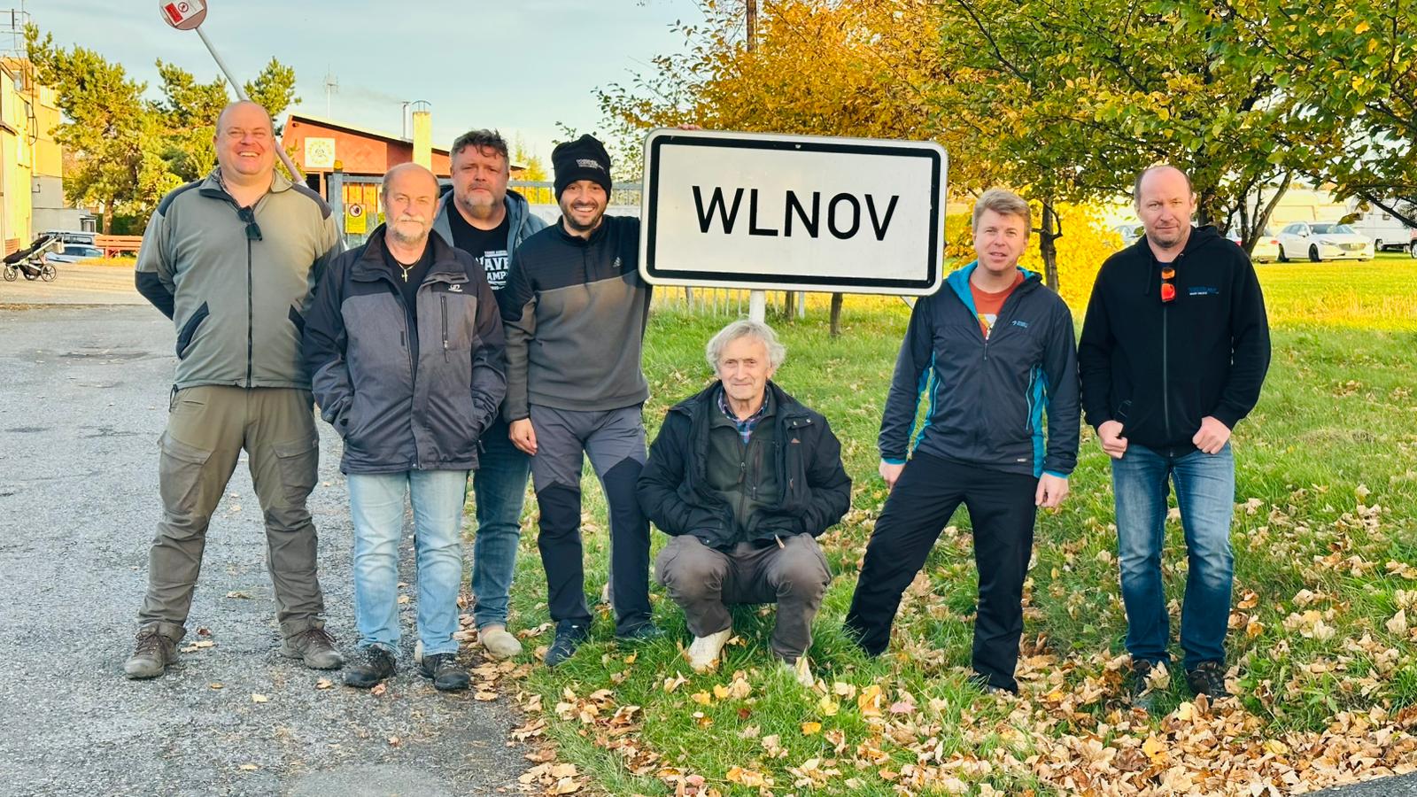 whatsapp image 2025 11 02 at 11.22.11