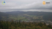 2026-10-10-12-Kam-Vrbno