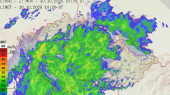 2026-10-10-12-Meteo-Radar