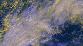 2026-10-10-12-Meteo-Visir